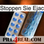 Stop Ejac 40